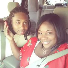 Mzpretty85 photo on Jungo Live