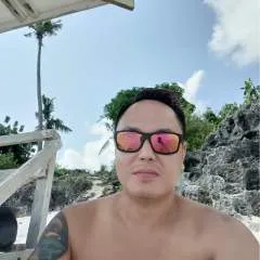 Khen Chiong photo on Jungo Live