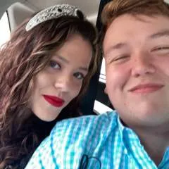 The G Couple photo on Jungo Live