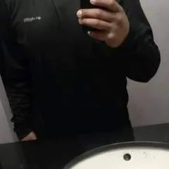 Bezzy.... photo on Jungo Live