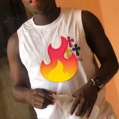 Ransking12 photo on Jungo Live