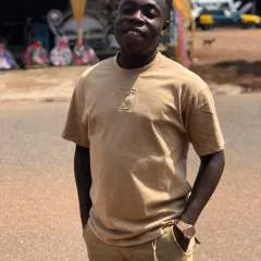 Ransking12 photo on Jungo Live