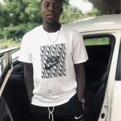 Ransking12 photo on Jungo Live