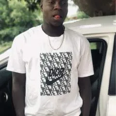 Ransking12 photo on Jungo Live