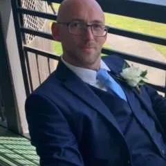 Mikey photo on Jungo Live