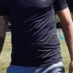 Mikey photo on Jungo Live