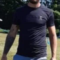 Mikey photo on Jungo Live