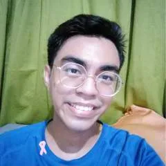 Ray photo on Jungo Live