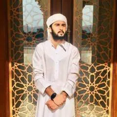 Fo photo on Jungo Live