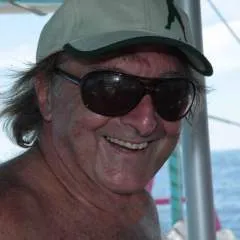 Mercsports photo on Jungo Live