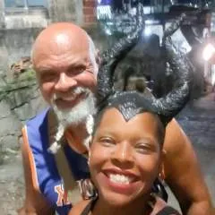 3smann photo on Jungo Live