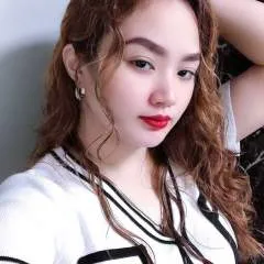 Billeza photo on Jungo Live