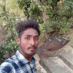 Sudhir photo on Jungo Live