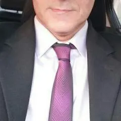 Alex photo on Jungo Live