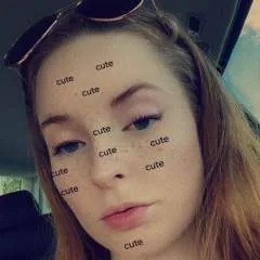 Emilyssecrets photo on Jungo Live