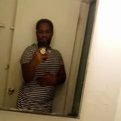 Arabella photo on Jungo Live