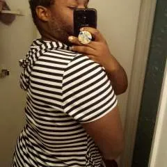 Arabella photo on Jungo Live