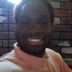 Arabella photo on Jungo Live