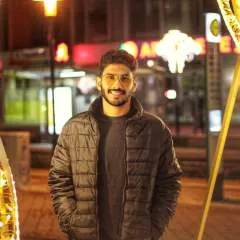 Rogerk........ photo on Jungo Live