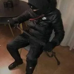 Algerai photo on Jungo Live