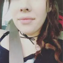 Young Wild And Free photo on Jungo Live