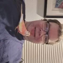 Erik photo on Jungo Live