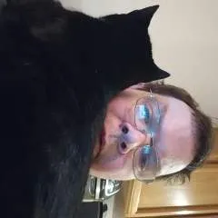 Erik photo on Jungo Live