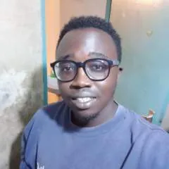 Nevo photo on Jungo Live