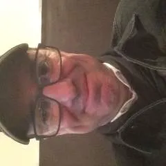 Gzz photo on Jungo Live