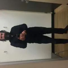 Gzz photo on Jungo Live