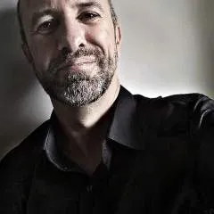 Gzz photo on Jungo Live