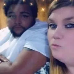 Laylay&ski photo on Jungo Live