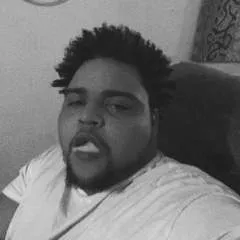 Laylay&ski photo on Jungo Live