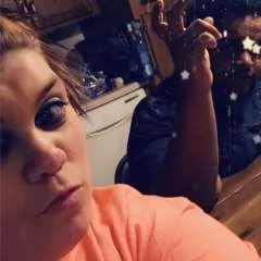 Laylay&ski photo on Jungo Live