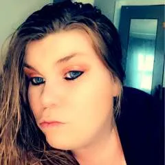 Laylay&ski photo on Jungo Live