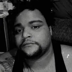 Laylay&ski photo on Jungo Live