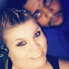 Laylay&ski photo on Jungo Live