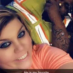 Laylay&ski photo on Jungo Live