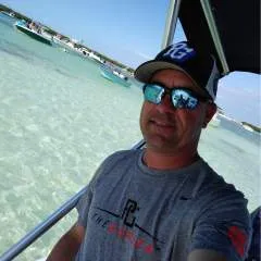 Bigdk19 photo on Jungo Live