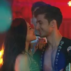 Vicky photo on Jungo Live