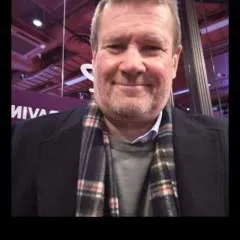 Tomhania22 photo on Jungo Live