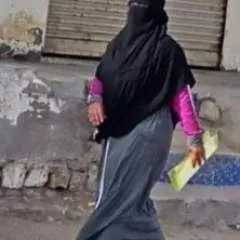 Mihsin Shahzad photo on Jungo Live