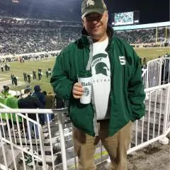 Mars photo on Jungo Live