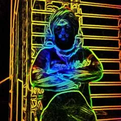 Guri photo on Jungo Live