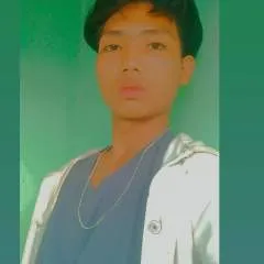 Lail photo on Jungo Live