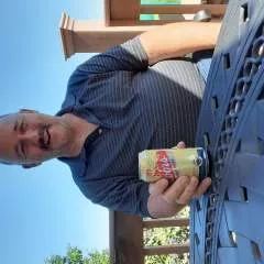 Spectrumbob photo on Jungo Live