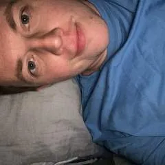 Rd93 photo on Jungo Live