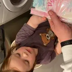 Rd93 photo on Jungo Live