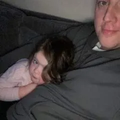 Rd93 photo on Jungo Live