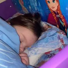 Rd93 photo on Jungo Live